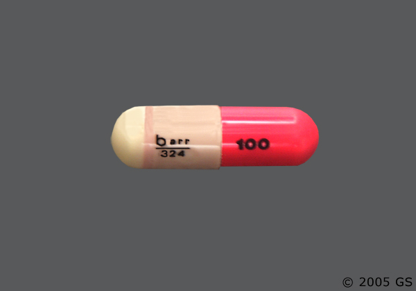 bactroban 20mg used bactroban 2 cream price