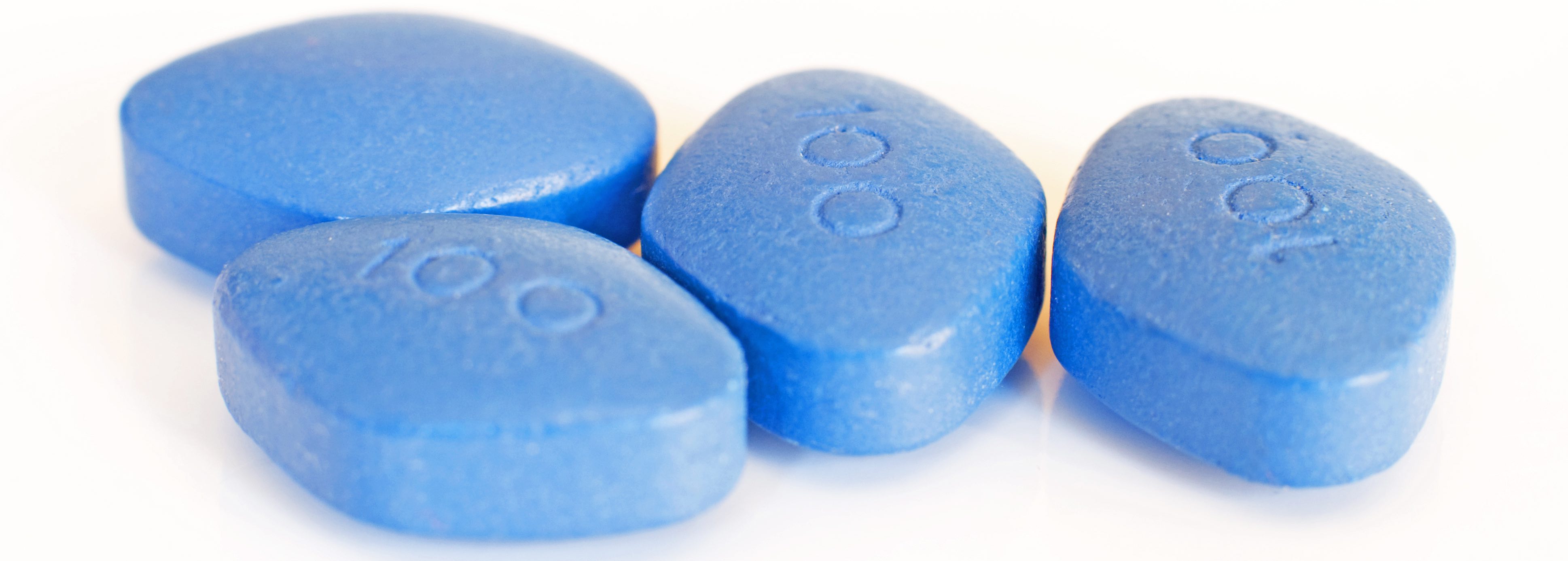 Viagra And Cialis All You Want To Know But Are Too Embarrassed To Ask