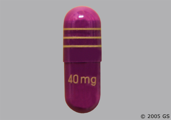 Nexium Pills Online Purchase