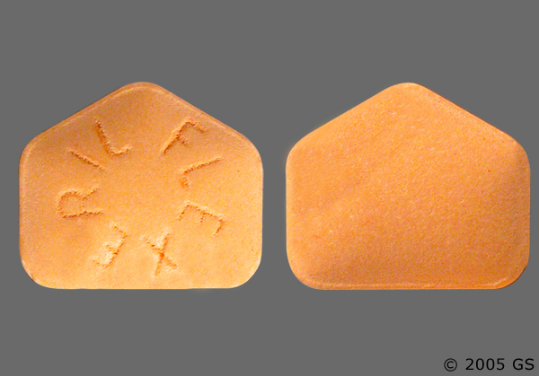 Aussprache Flashcards Quizlet