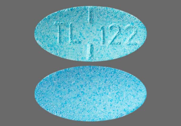 Cefadroxil vs amoxicillin good for uti