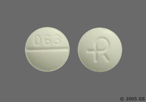 Generic Percocet 7 5 325 