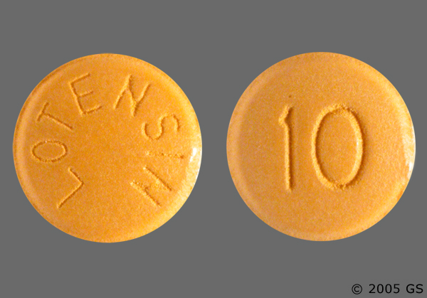 Ivermectin buy in south africa
