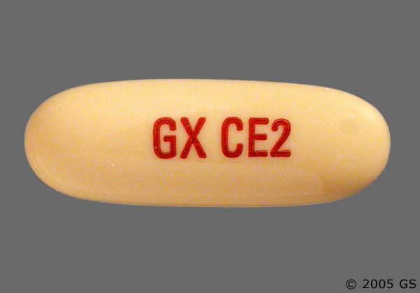 Avodart (Capsule) - RefillWise