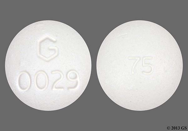 diclofenac sodium misoprostol
