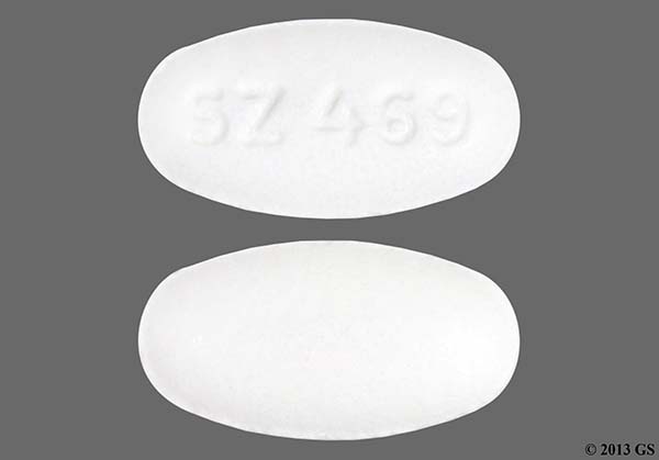 Viagra cialis spam