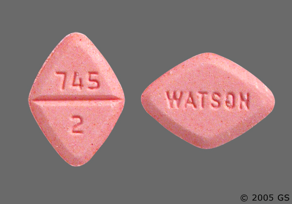 Estazolam (Tablet) - RefillWise