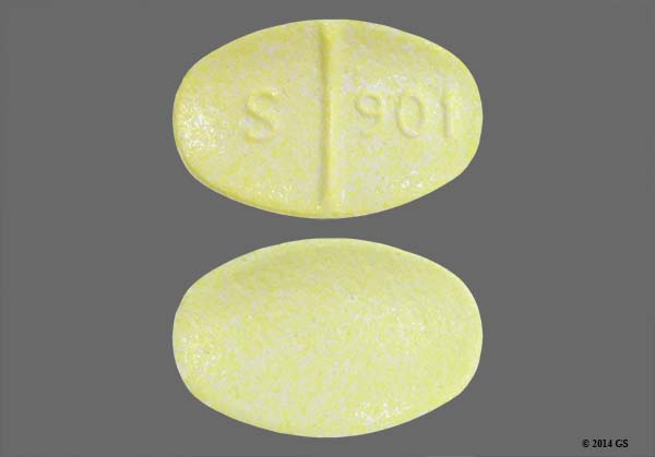 Amoxicillin price 500 mg