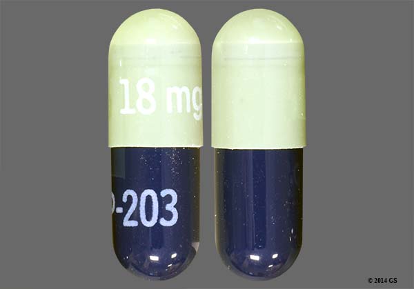 Prednisone 5 mg buy online
