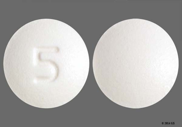 viagra 25 mg