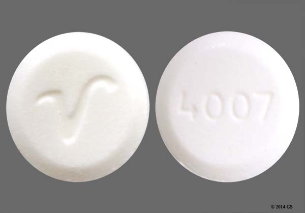 Chloroquine tablets for sale