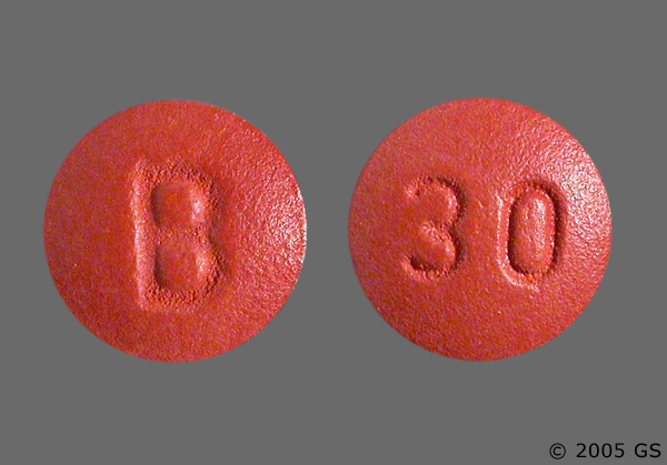 Where I Can Buy Nifedipine No Prescription
