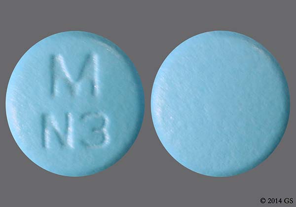Generic Paxil Pills