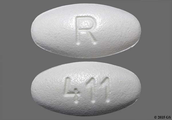 Фулл 24. L484 таблетки. L484 американские таблетки. Белые овальные обезболивающие таблетки фирмы Синтез. Фулл 24 таблетки.