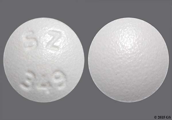Cialis online rezeptfrei bestellen