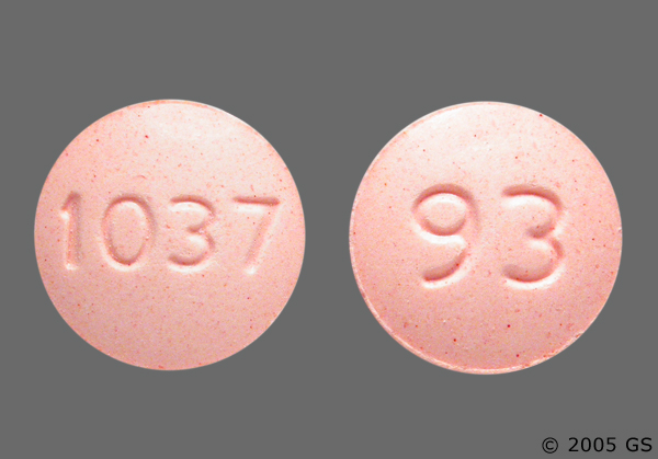 Can You Buy Generic Lisinopril In The Usa