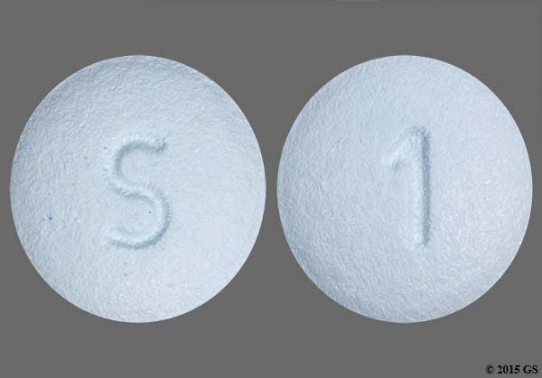 Viagra alternativen rezeptfrei