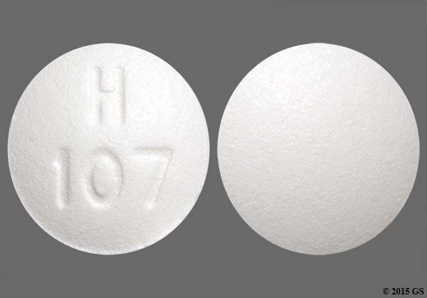 can you snort hydroxyzine hcl 50mg