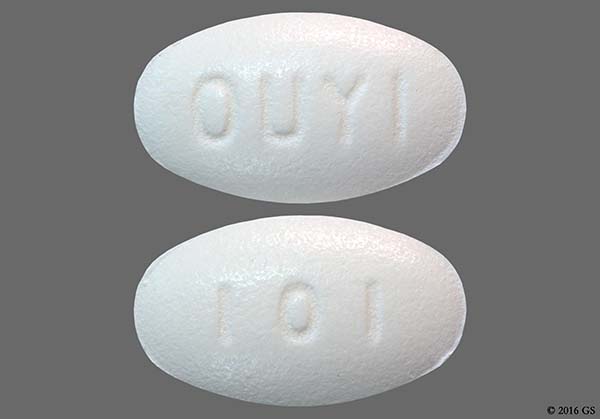Expiration tramadol dates pass