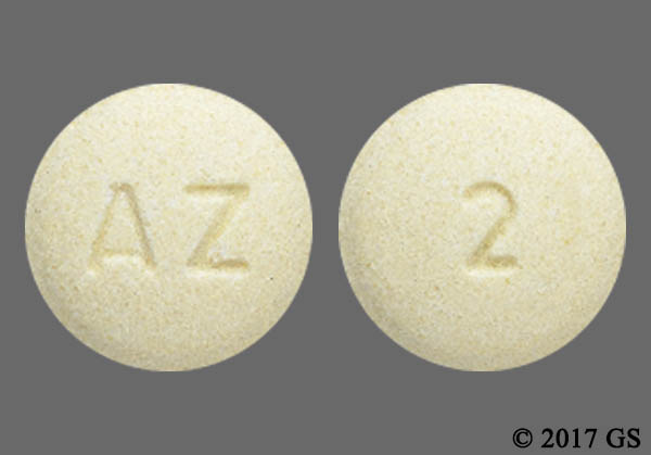 what is the generic drug for aripiprazole
