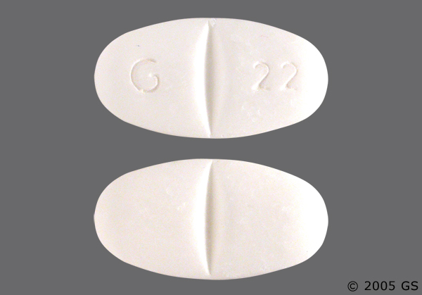 Cost of lamisil tablets