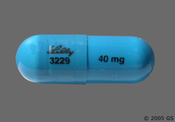 Budesonide 3 mg capsule goodrx