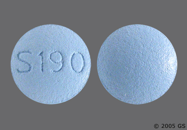 Cialis farmaco 50 mg pnline