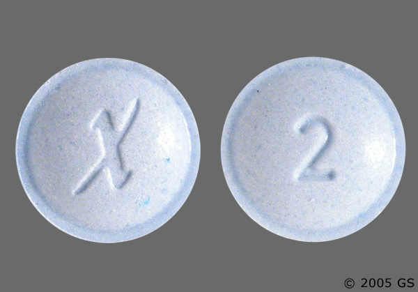 xanax xr 1mg