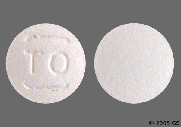 Viagra generika test