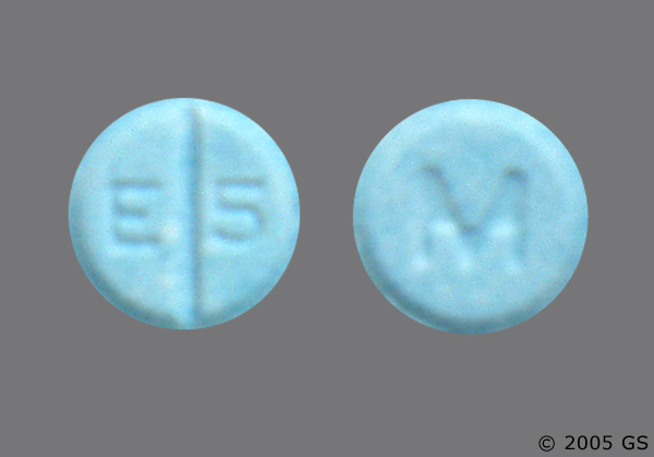 estradiol 2mg