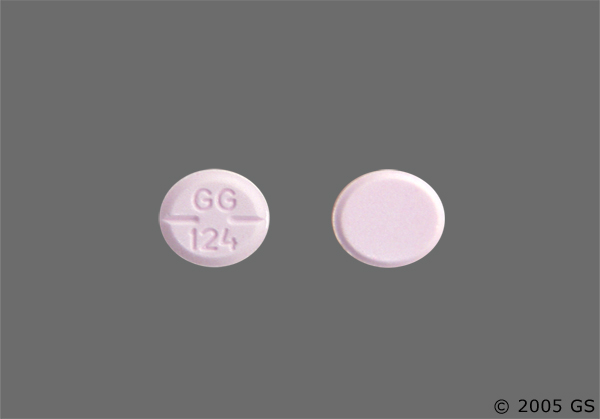 Valtrex 500 mg pret