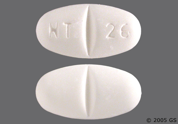 800mg gabapentin first time