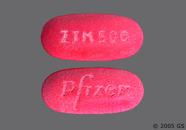 Trazodone liver damage joint pain