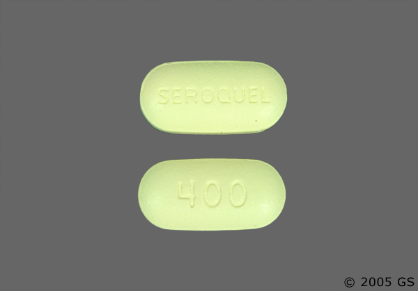 prezzo cialis 20mg in farmacia prezzo cialis 20mg in farmacia