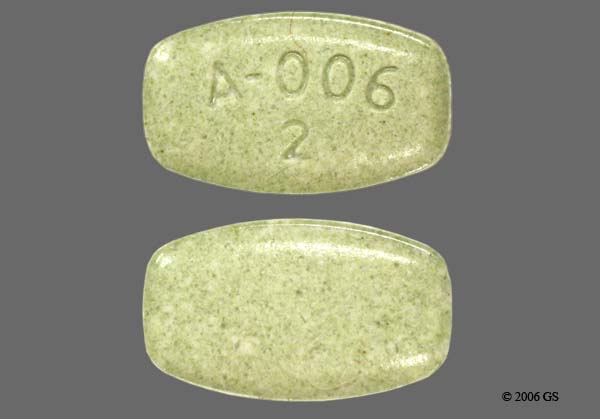 What is neurontin 100 mg 120 softgels
