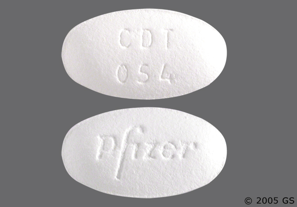 caduet dosage forms